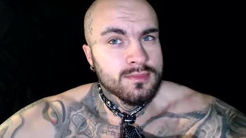 SevenDragons online show from 03-10-26, 05:07