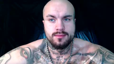 SevenDragons online show from 03-17-26, 01:25