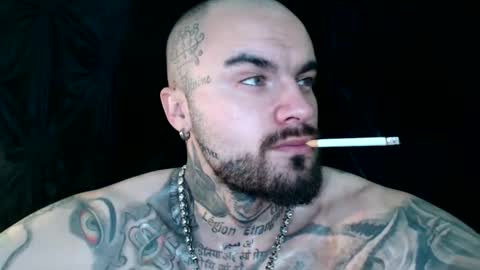 SevenDragons online show from 03-25-26, 03:29