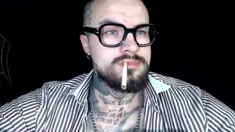 SevenDragons online show from 04-05-26, 08:06