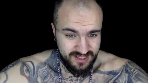 SevenDragons online show from 04-17-26, 11:08