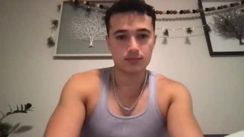 seveninchsteve_ online show from 12-03-24, 06:06