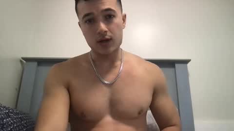 seveninchsteve_ online show from 02-09-25, 08:02