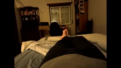 sevenorder online show from 01-22-25, 12:06