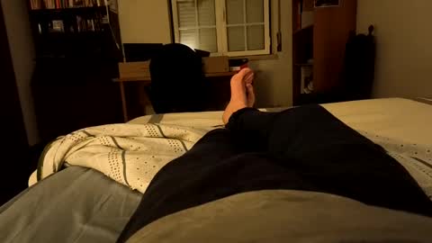 sevenorder online show from 01-25-25, 12:06