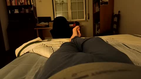 sevenorder online show from 02-16-25, 11:59