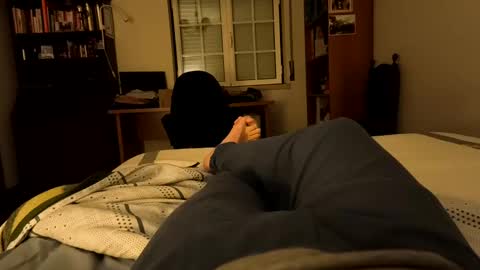 sevenorder online show from 02-21-25, 12:38