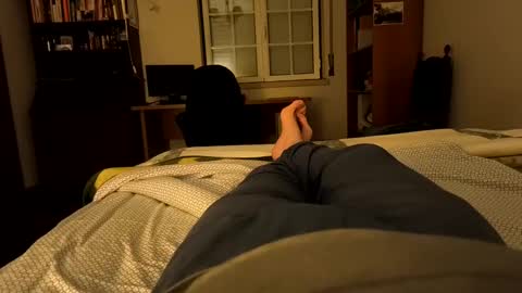 sevenorder online show from 03-06-25, 01:37