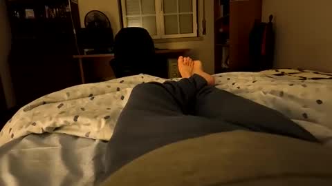 sevenorder online show from 11-09-25, 01:48