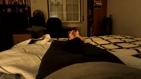 sevenorder online show from 11-13-25, 12:53