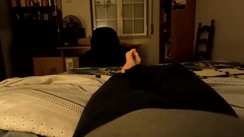 sevenorder online show from 11-16-25, 12:49