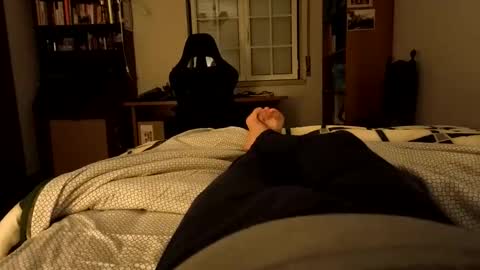 sevenorder online show from 11-30-25, 12:47