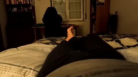 sevenorder online show from 02-08-26, 11:52