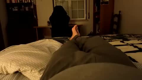 sevenorder online show from 02-16-26, 01:02