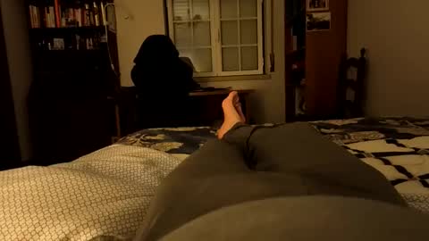 sevenorder online show from 02-21-26, 12:55