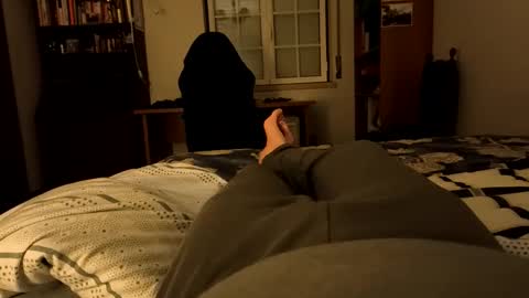 sevenorder online show from 03-06-26, 01:02