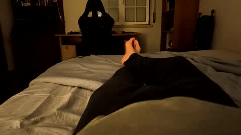 Snapshot of sevenorder chatting on 05-01-26, 11:09 sevenorder online show from 05-01-26, 11:09