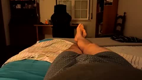 Snapshot of sevenorder chatting on 06-02-26, 10:34 sevenorder online show from 06-02-26, 10:34