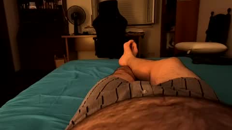 Snapshot of sevenorder chatting on 07-20-26, 10:12 sevenorder online show from 07-20-26, 10:12
