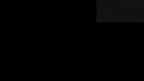 sevenready online show from 04-26-26, 12:36