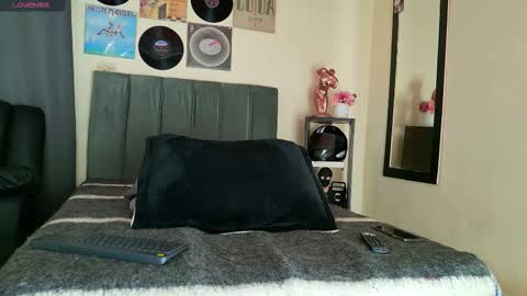 Seventh online show from 02-18-26, 08:16