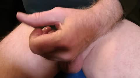 seventhehardway online show from 12-22-24, 03:55