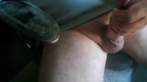 seventhehardway online show from 01-13-25, 11:17