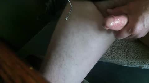 seventhehardway online show from 12-22-25, 11:35