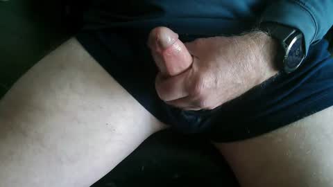 seventhehardway online show from 01-05-26, 09:40