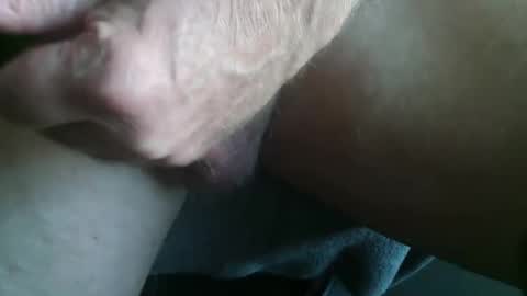 seventhehardway online show from 03-08-26, 12:30