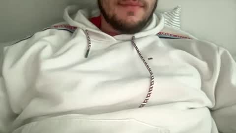 sevhdz online show from 12-10-24, 08:49