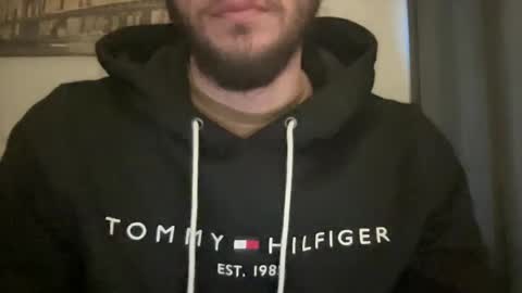 sevhdz online show from 01-22-25, 09:21