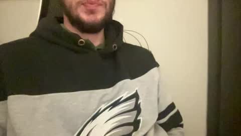 sevhdz online show from 01-23-25, 10:11