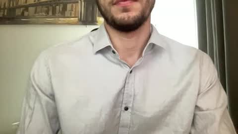 sevhdz online show from 01-30-25, 05:49