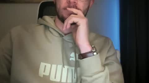 sevhdz online show from 01-30-25, 09:36