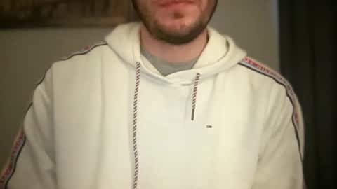 sevhdz online show from 02-03-25, 09:39