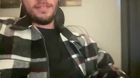 sevhdz online show from 02-12-25, 10:15