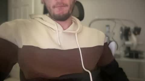 sevhdz online show from 03-06-25, 10:36