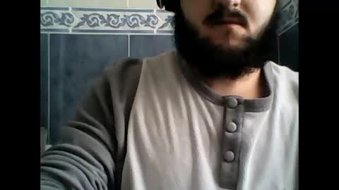 sevillano999 online show from 12-14-25, 02:22