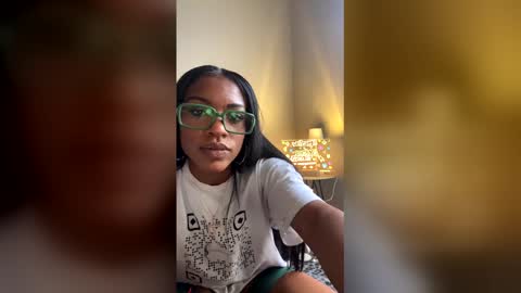 sevynsevinseven online show from 12-15-25, 08:35