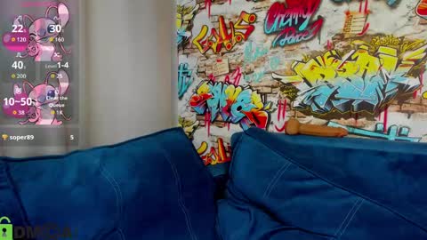 Sew online show from 05-28-26, 01:47