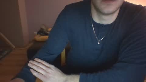 Snapshot of sewek101 chatting on 02-19-25, 12:35 Sewerin online show from 02-19-25, 12:35