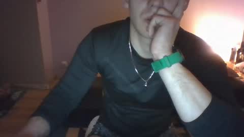 Snapshot of sewek101 chatting on 02-21-25, 07:10 Sewerin online show from 02-21-25, 07:10