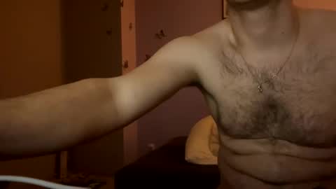 Snapshot of sewek101 chatting on 03-03-25, 12:04 Sewerin online show from 03-03-25, 12:04