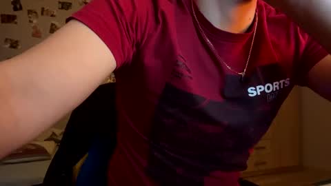 Snapshot of sewek101 chatting on 03-09-25, 08:42 Sewerin online show from 03-09-25, 08:42