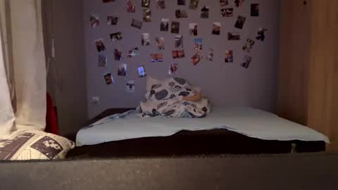 Snapshot of sewek101 chatting on 03-09-25, 11:46 Sewerin online show from 03-09-25, 11:46