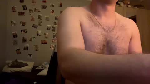 Snapshot of sewek101 chatting on 03-12-25, 03:02 Sewerin online show from 03-12-25, 03:02