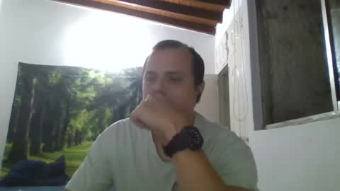 sex241286 online show from 07-24-26, 01:47