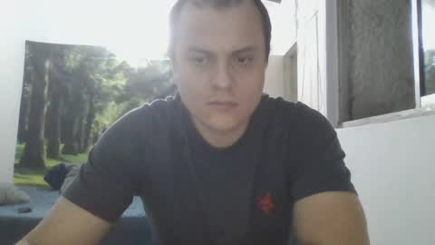 sex241286 online show from 07-27-26, 01:23