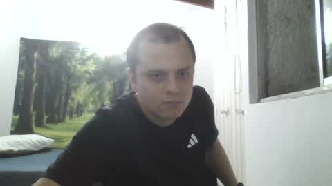 sex241286 online show from 07-31-26, 01:49